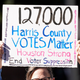 Illustration for article titled Even Republicans Are Disgusted By Other Republicans Efforts to Disenfranchise Voters in Texas